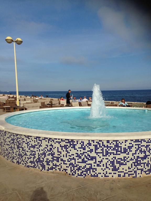 Apartamento Maestro Parada Torrevieja Pokoj fotografie